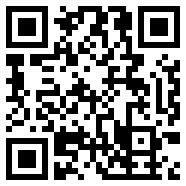紧急救援游戏完整免费版下载安卓破解Web3.0版