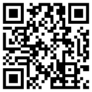 lovecraftlocker2透视破解版v1.1.83攻略图文