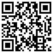 COM.FACEBOOK.KATANA安卓破解老版