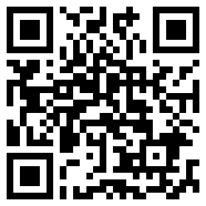 光遇测试服安卓破解全解锁版