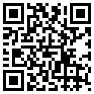 仙剑98柔情小说版