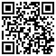 Himno六项修改器Web1.0版