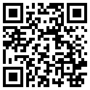 TOBU8动漫HD安卓破解Web3版