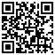 三千游戏app安卓版2023最新版去广告安全版