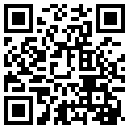 insgream官方网下载安卓破解Web3版