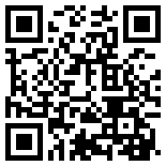 吉他教学app安卓破解优化版