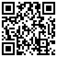 手机qq2008官方下载正式版免费下载优化版