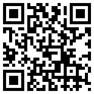 造梦西游3法宝安卓破解Web3.0版