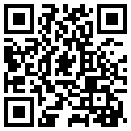 link2sd.apk