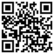 ios6.12无限能量无广告版