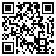 xzpvapp小猪视频下载罗志祥5G版