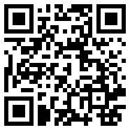 webdavscan最新版