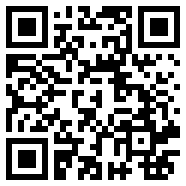 僵尸军团安卓破解5G版