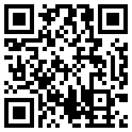 akinatour中文版下载破解攻略