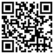 绝区零最新版游戏2023LocalAI