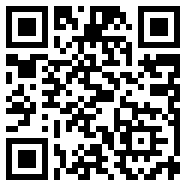 黑客模拟器银行抢劫(My Hacker)v1.3.0