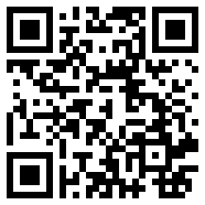 X美化2.2官方APP