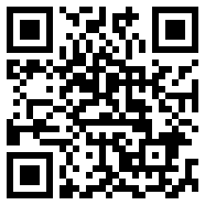 画耽漫画v1.0.0