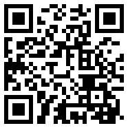 有道众包app