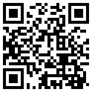 PicACG2.2.3.1.5