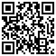 deepnude破解版精产国品免费老版