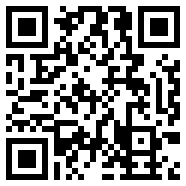 花蝶直播app下载2G破解版