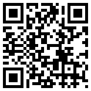 乐网自动点击器v1.0.3
