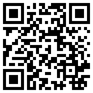 XVDEVIOS官方中文版安装最新无限金币版