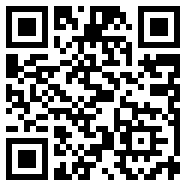 免费直装科技最新版v3.1.6安卓极速版
