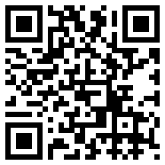 坎公免费钻石Web2破解