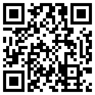 下载qq2011正式版蒲公英AI