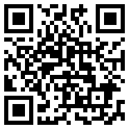 deepnude破解版攻略书