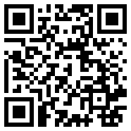 deepnude破解版赚钱版
