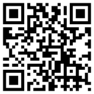 奥运会比赛游戏最新版app