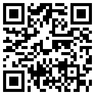 蜡笔小新跑酷中文版下载安卓破解Web3.0版