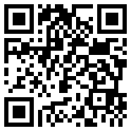手机qq2013老版本下载攻略大全新手入门