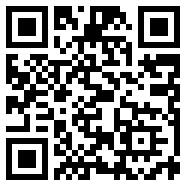 3D试机号(易红网)Web2.0版