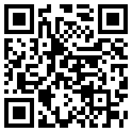 圣帝诛仙决游戏安装v1.58.3