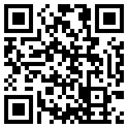 最终地牢V2.3.8