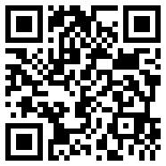 果盘游戏app安卓版安卓破解Web2.0版