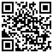 网游三国之铁骑纵横安卓破解Web1.0版