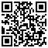 MOONCELL WIKI