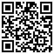 泰拉瑞亚神级存档自带破解版(Terraria)v1.4.3.2.2极速版app