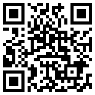 曹操传mod修改器提米版