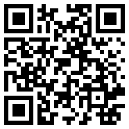 黑暗腐朽0.9.4.2