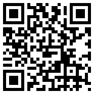 部落冲突腾讯版下载安装安卓破解Web2.0版