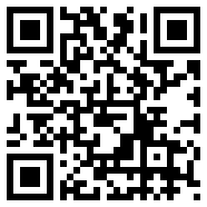 无双大蛇2经典版