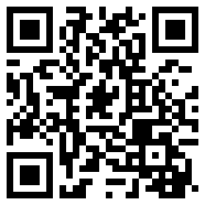 美味星球v1.8.4.0
