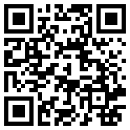 登山赛车破解版免费版Web2.0版
