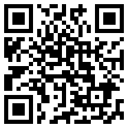 游戏辅助器安卓破解Web3.0版
